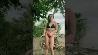 fast trending tiktok short#trending#amazing