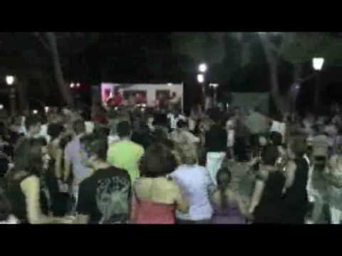 Stavros Panighiri 2009