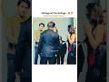 Brother And Sister Fight Is Natural Viralvideo Shortsfeed Shorts Suhanakhan Aryankhan