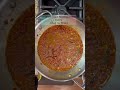 Gujarati Style Moong Bean Curry Or Mug Nu Shak Shorts