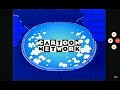 Cartoon Network Coming Up Next Saw Bumpers 2003