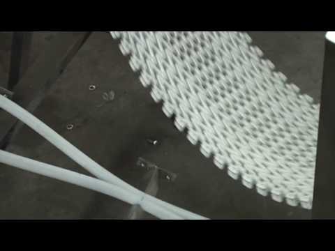 Mechanical Power Transmission System Training