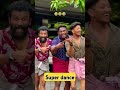Ungal Vijay Dance Version Tamil Vijayvox Viralvideo Viraltamilshorts
