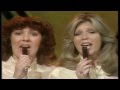 Brotherhood Of Man Angelo UK 1977