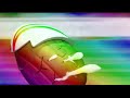 Cadbury S Creme Egg Bike Race Logo Ident Effects