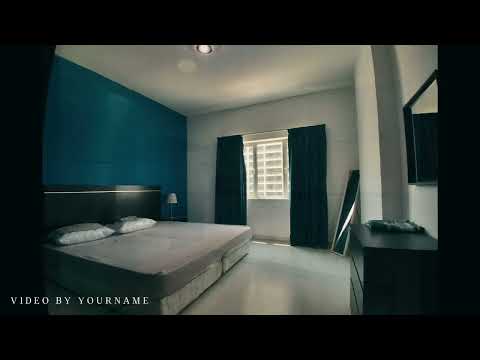 Property video thumbnail