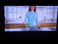 Benefiber Water Diarrhea