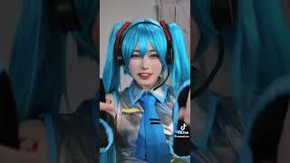 【??????】おすすめ