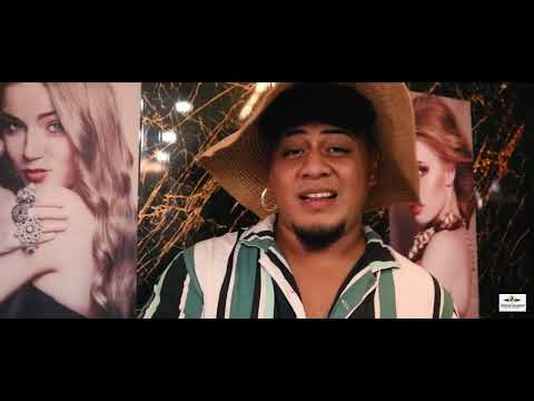 Kiva Noten - Na'o Oe O La'u Love (Official Music Video) ft. Miss Red & Robyn Akari
