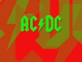 AC/DC - Rock N' Roll Singer - Live [Birmingham ...
