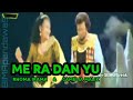 MERA DAN YU RHOMA IRAMA CAMELIA MALIK