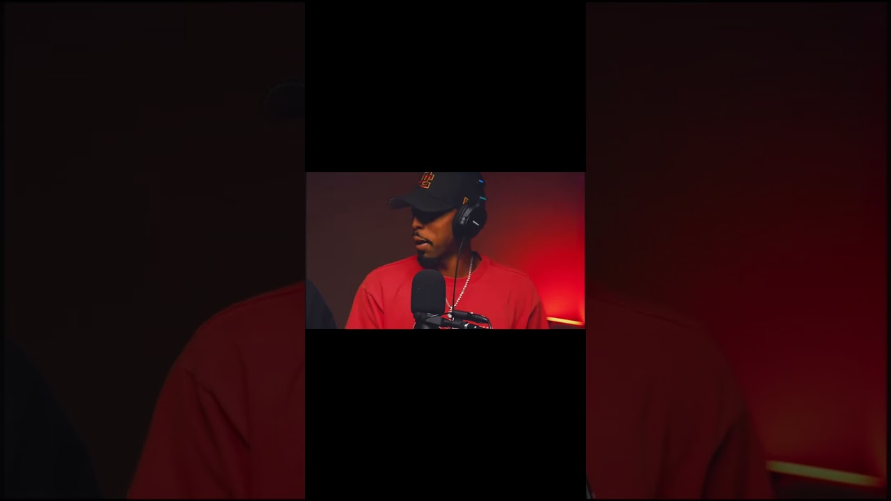 A$AP Ferg (Feat Future) - New Level PRODUCED BY: HONORABLE C N.O.T.E🔥