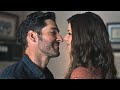 Bree Oliver Cheating Relationship TWIST Tell Me Lies Season 2 Episode 7