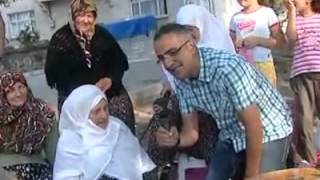 preview picture of video 'Ramazan Gezgini - Taraklı (www.taraklim.com)'