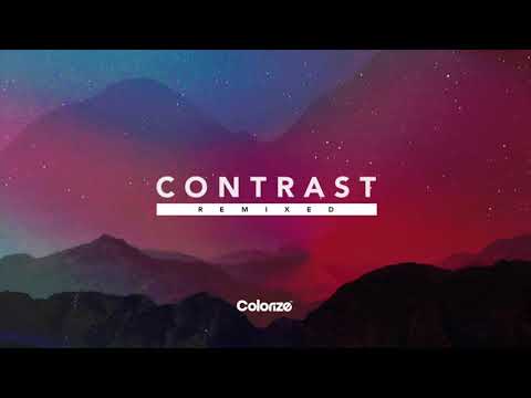 Matt Fax feat. Tania Zygar - Everything (Boxer Remix) [OUT NOW]