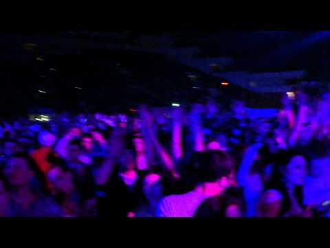 Dave 202 vs. Cerf, Mitiska & Jaren - Beggin' For Arrival (Armin van Buuren Mashup)