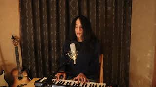 Looking Into You (Jackson Browne)