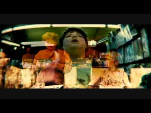 Una notte da leoni 2 - Il flashback di Alan