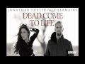 Jonathan Thulin - "Dead Come To Life" feat ...
