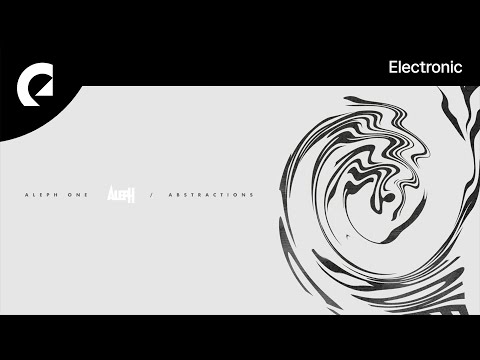 Aleph One - Abstractions
