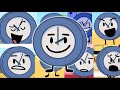 TPOT But Only When Clock Shows Up On Screen TPOT 1 10