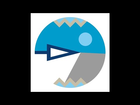 PREMIERE: Placid One - Life