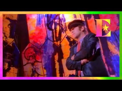 Fascist Faces video thumbnail