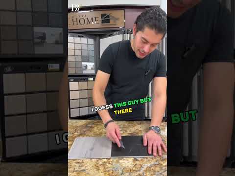 Light Vs Dark Floors: The Truth No One Tells You