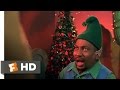 Bad Santa (9/12) Movie CLIP - I'm a Motherf***ing Dwarf! (2003) HD