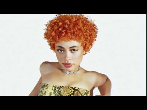 [Free For Profit] Ice Spice X Central Cee X Pop Smoke Type Beat " Chanel" Prod By 808 Melo