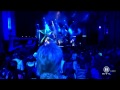 Alexandra Stan - Mr.Saxobeat Live at The Dome 59 ...