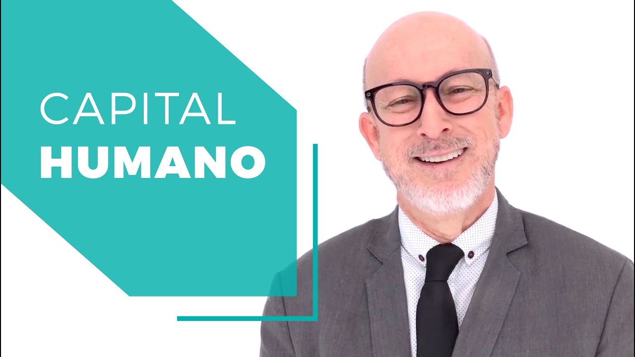 Crescimento Profissional: Habilidades e Competências do Capital Humano para a Liderança Persuasiva