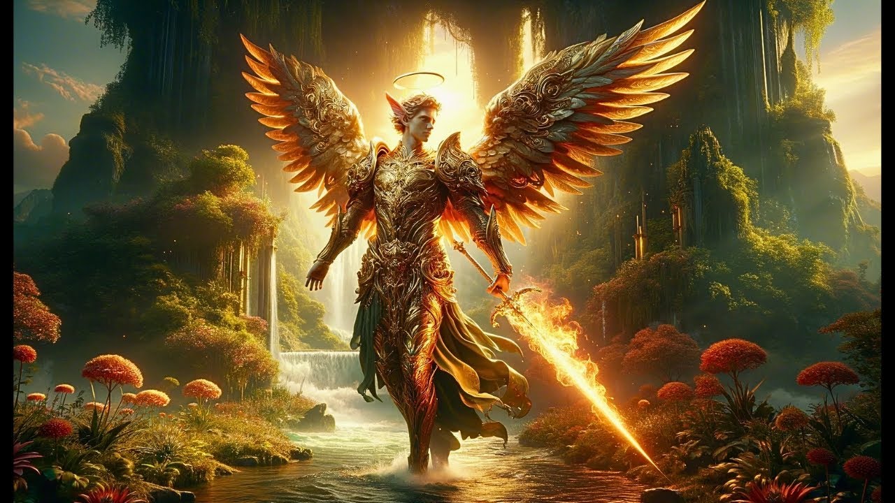 ¿Cómo se llamaba el árbol en el Jardín del Edén?