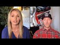 Cole Pearn breaks down Pocono Raceway | NASCAR Cup Series