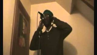 Gregory Isaacs Classic - Joseph Cotton