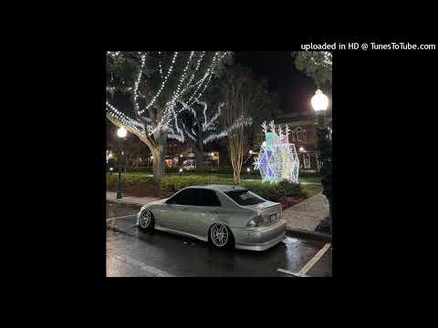 School Rooftop - hisohkah, WMD hoodtrap remix (@egowaffles)