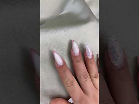 slide-video