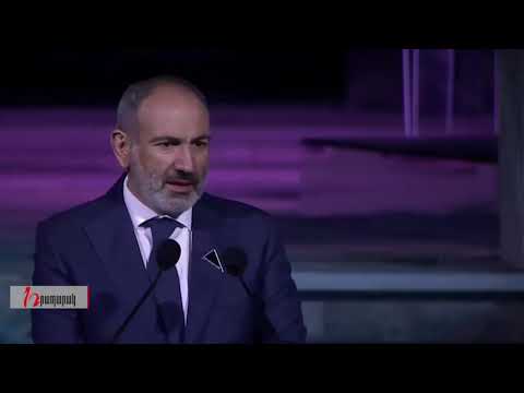 43 միլիոնը տվել են անհայտ մեկին. «Դեռ երեկ»