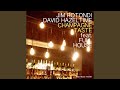 Champagne Taste (feat. Greg Skaff, Barak Mori, Joe Strasser)
