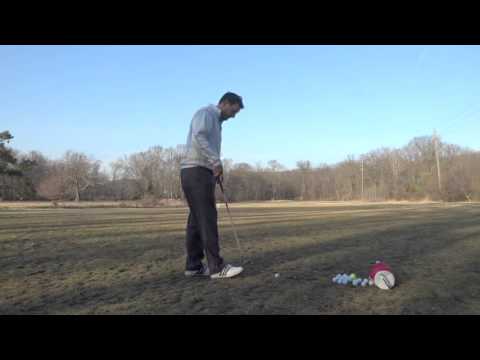 Malaska Swing - 3.7.16 - P1