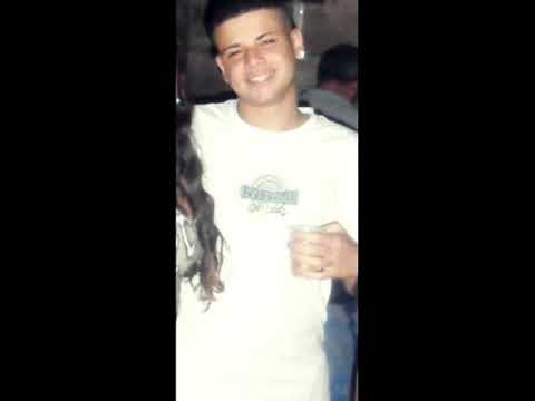 MONTAGEM-É A TROPA DA CORUJA  [DJ RAFAEL] [CORUJA 2012]
