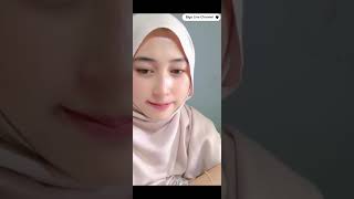 Download lagu Bigo live Bar-bar hijab cantik #bigo #periscope #pemersatubangsa #tiktok #broadcast #livestream mp3 Download lagu Bigo live Bar-bar hijab cantik #bigo #periscope #pemersatubangsa #tiktok #broadcast #livestream mp3