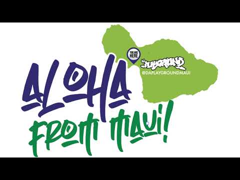 Reggae Lives Presents: Ruff Neck Posse