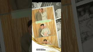 Download lagu BIKIN GERAM NETIZEN ALVIN FAIZ BIKIN ULAH LAGI BONGKAR AIB MANTAN ISTRI #shorts mp3 Download lagu BIKIN GERAM NETIZEN ALVIN FAIZ BIKIN ULAH LAGI BONGKAR AIB MANTAN ISTRI #shorts mp3