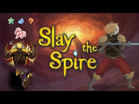 Slay the Spire January 29th Daily - Ironclad