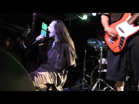 SWAMI PERFORMING BELTANE AT PROJECT INDEPENDENT!!!  vote for swami !!! send us on tour!!!