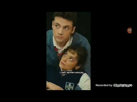 Zeyno Çağrıyı kıskandı🙈❣#anasayfa #zeyçağ