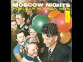 Vladimir Troshin - Moscow Nights 