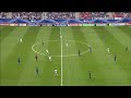 Pirlo vs Czech Republic | 2006 World Cup | Group Stage - 3rd game