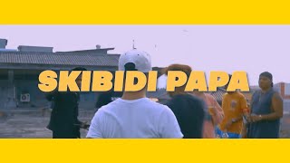 Download lagu SKIBIDI PAPA - NAETY BOP X B.I.G X DBEAST X NALELLO ( MV) mp3 Download lagu SKIBIDI PAPA - NAETY BOP X B.I.G X DBEAST X NALELLO ( MV) mp3